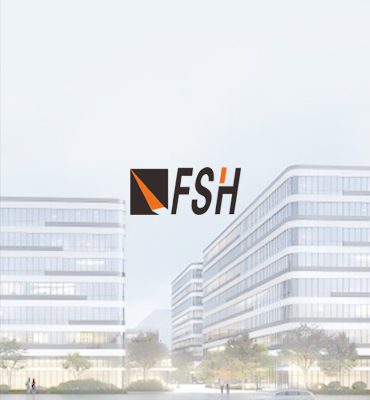 Suzhou Fangshiheng Precision Machinery Co., Ltd