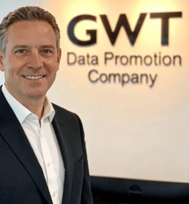 GWT Technology Co., Ltd.