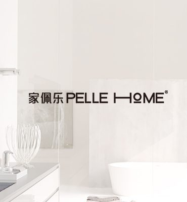 PelleHome