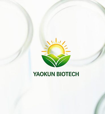 YAOKUN BIOTECH